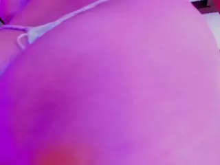 mia-bloom's Live Sex Cam Show
