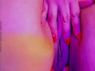 mia-bloom's Live Sex Cam Show