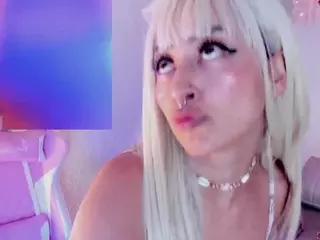 mia-bloom's Live Sex Cam Show