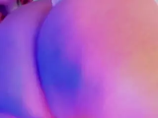 mia-bloom's Live Sex Cam Show