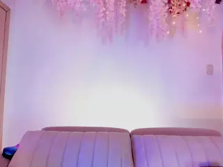 mia-bloom's Live Sex Cam Show