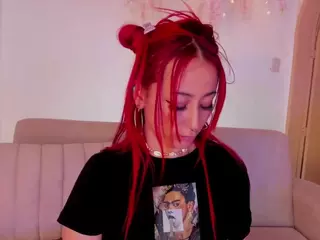 mia-bloom's Live Sex Cam Show