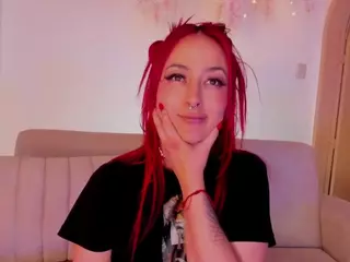 mia-bloom's Live Sex Cam Show