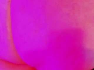 Mia-bloom