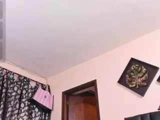 shamy big boobs's Live Sex Cam Show