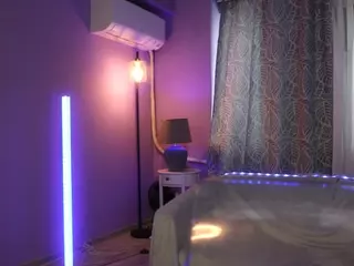 mandypeas's Live Sex Cam Show