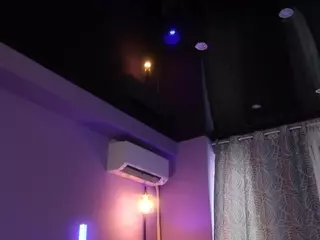mandypeas's Live Sex Cam Show