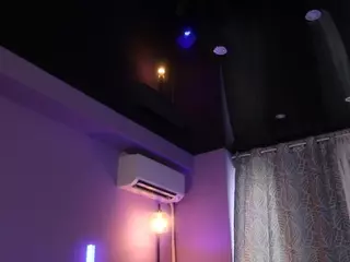 mandypeas's Live Sex Cam Show
