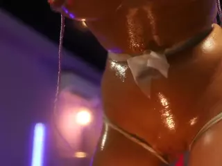 mandypeas's Live Sex Cam Show