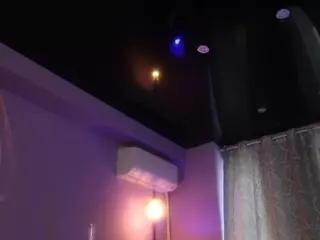 mandypeas's Live Sex Cam Show