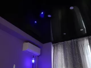 mandypeas's Live Sex Cam Show