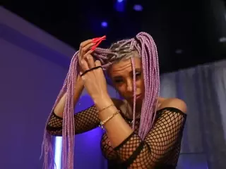 mandypeas's Live Sex Cam Show