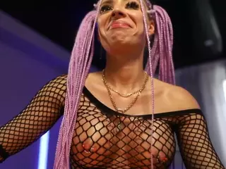 mandypeas's Live Sex Cam Show
