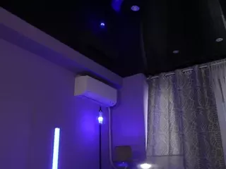 mandypeas's Live Sex Cam Show
