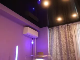 mandypeas's Live Sex Cam Show