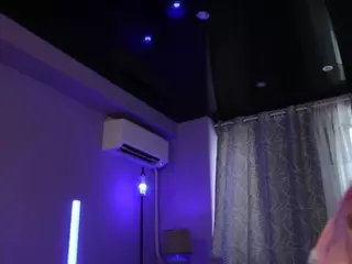mandypeas's Live Sex Cam Show
