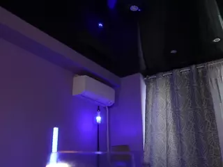 mandypeas's Live Sex Cam Show