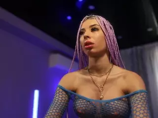 mandypeas's Live Sex Cam Show