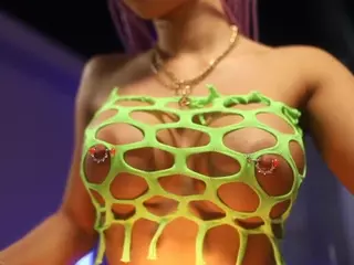 mandypeas's Live Sex Cam Show