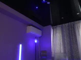 mandypeas's Live Sex Cam Show
