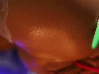 mandypeas's Live Sex Cam Show