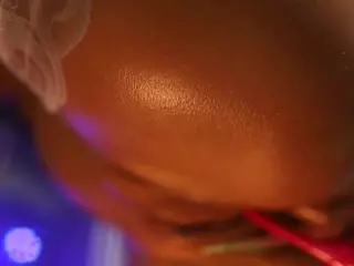 mandypeas's Live Sex Cam Show