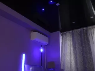 mandypeas's Live Sex Cam Show