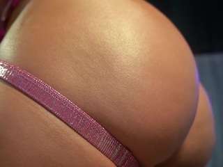 Live cam show with mandypeas