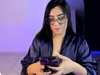 Eri's Live Sex Cam Show