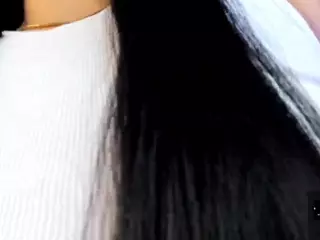 Eri's Live Sex Cam Show