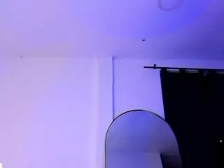 Eri's Live Sex Cam Show