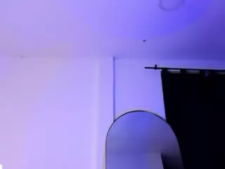 Eri's Live Sex Cam Show