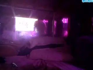 Groundhogsdayburnout's Live Sex Cam Show