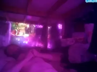 Groundhogsdayburnout's Live Sex Cam Show