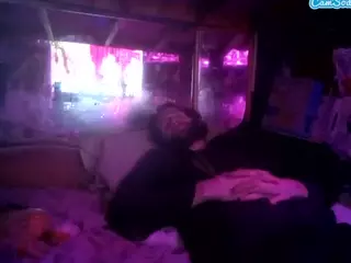 Groundhogsdayburnout's Live Sex Cam Show