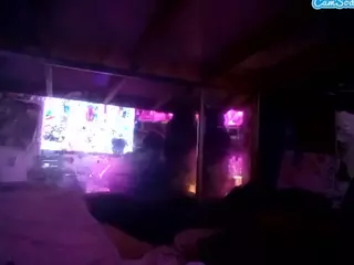 Groundhogsdayburnout's Live Sex Cam Show