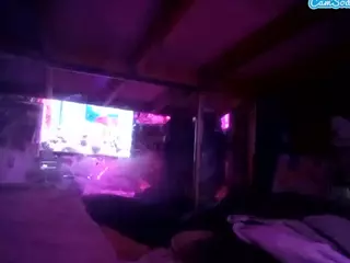 Groundhogsdayburnout's Live Sex Cam Show