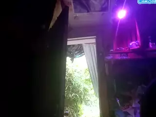 Groundhogsdayburnout's Live Sex Cam Show
