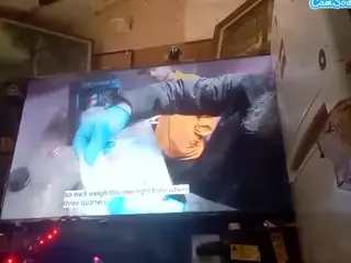 Groundhogsdayburnout's Live Sex Cam Show