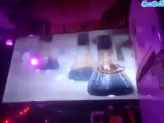Groundhogsdayburnout's Live Sex Cam Show