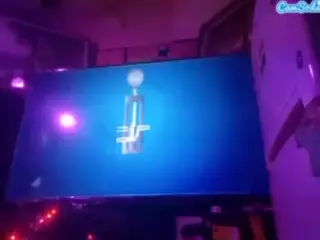 Groundhogsdayburnout's Live Sex Cam Show