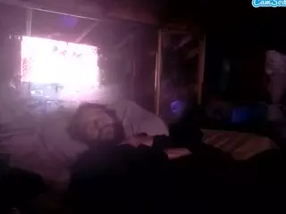 Groundhogsdayburnout's Live Sex Cam Show