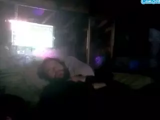 Groundhogsdayburnout's Live Sex Cam Show