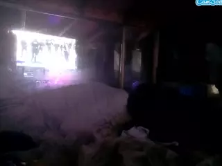 Groundhogsdayburnout's Live Sex Cam Show