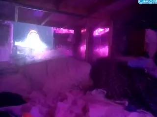 Groundhogsdayburnout's Live Sex Cam Show