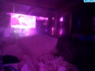 Groundhogsdayburnout's Live Sex Cam Show