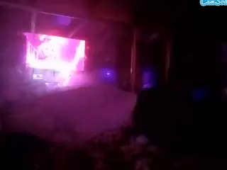 Groundhogsdayburnout's Live Sex Cam Show