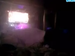 Groundhogsdayburnout's Live Sex Cam Show
