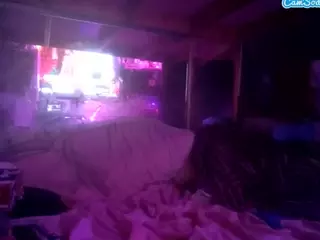 Groundhogsdayburnout's Live Sex Cam Show
