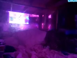 Groundhogsdayburnout's Live Sex Cam Show